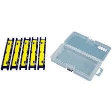 Meiho Shikakemaki 150