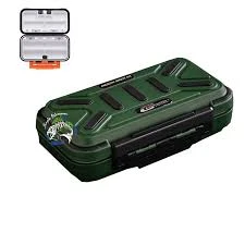 CINNETIC - rock box L - 350074