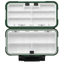 CINNETIC - rock box L - 350074