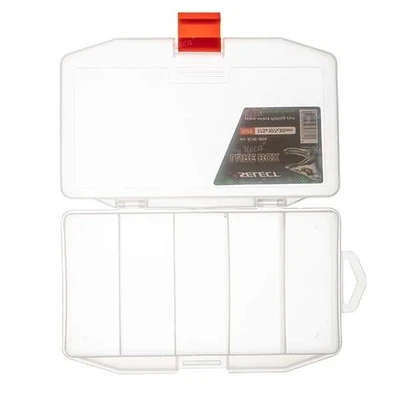 select lure box 1008 /175*107*30mm