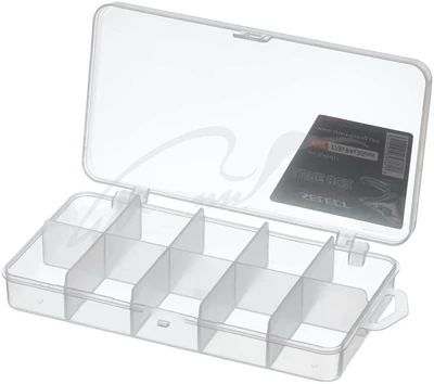 select lure box 017/ 178*94*30mm