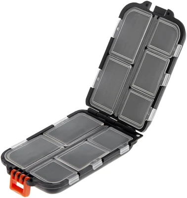 select terminal tackle box 003 / 99*65*30mm