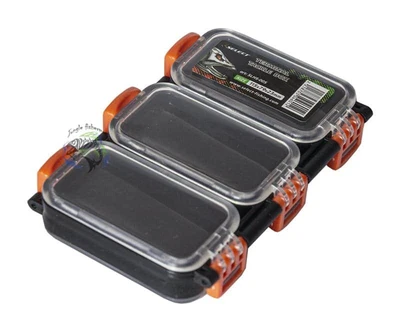 select terminal tackle box 005 / 115*79*23mm