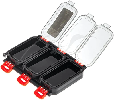 select terminal tackle box 005 / 115*79*23mm