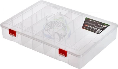 select lure box 313/ 315*228*50mm