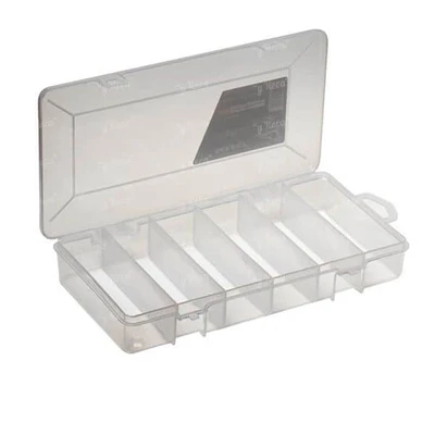 select lure box 024/ 209*118*35mm