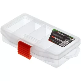 SELECT LURE BOX 1005 136/84/30MM