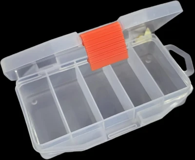 SELECT LURE BOX 1005 136/84/30MM