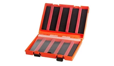 SELECT LURE BOX 1914 198/143/33MM