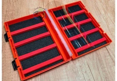 SELECT LURE BOX 1914 198/143/33MM