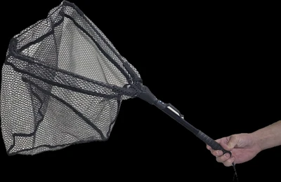 רשת מתקפלת UL 70 ס"מ אורך