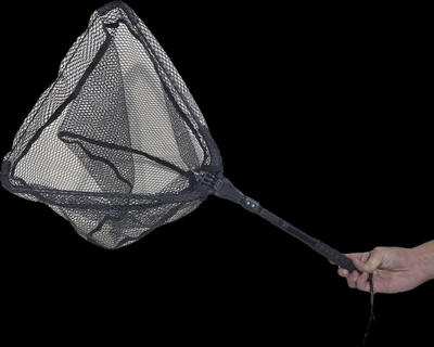 רשת מתקפלת UL 70 ס"מ אורך