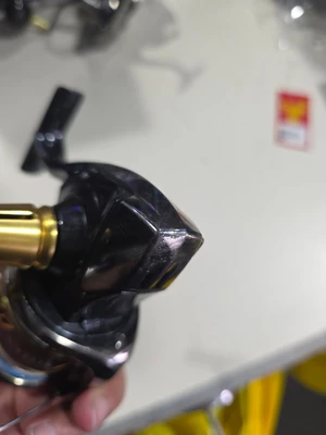 STELLA SW 4000XG 2018