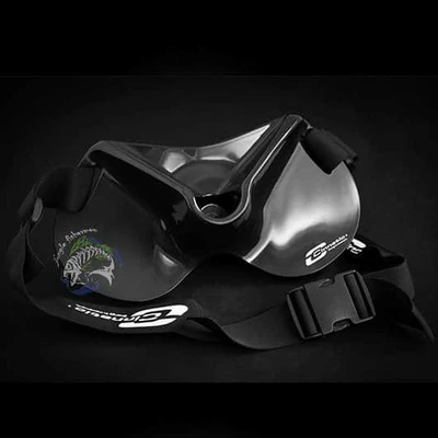 cinnetic combat belt - 350072