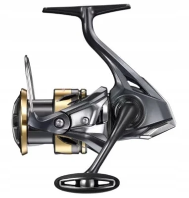 SHIMANO ULTEGRA C3000HG 2025