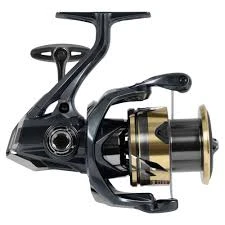 SHIMANO ULTEGRA C3000HG 2025