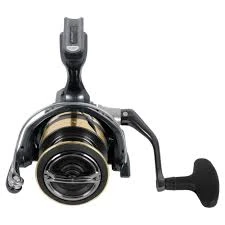 SHIMANO ULTEGRA C3000HG 2025