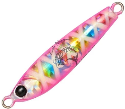 Jackson - gallop assist long cast 32g