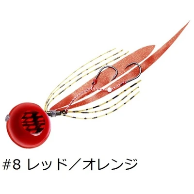 Major Craft - Tai Rubber Tainomi /60g