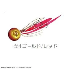 Major Craft - Tai Rubber Tainomi /60g