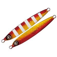 Major Craft - Tachi jigi standard 150g