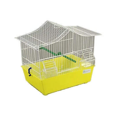 כלוב לציפור