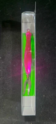 ima - santis 72mm/33g