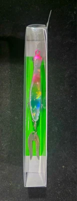 ima - santis 72mm/33g