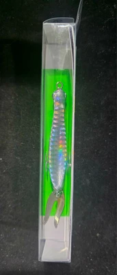 ima - santis 72mm/33g