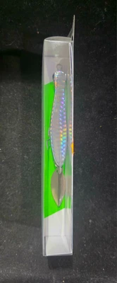 ima - santis 76mm/40g