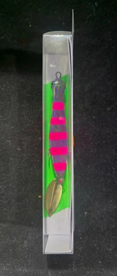 ima - santis 76mm/40g