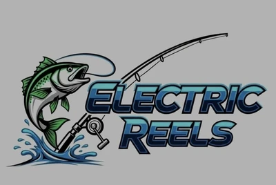 shimano - forcemaster 6000