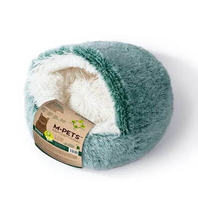 מיטות/כלובים