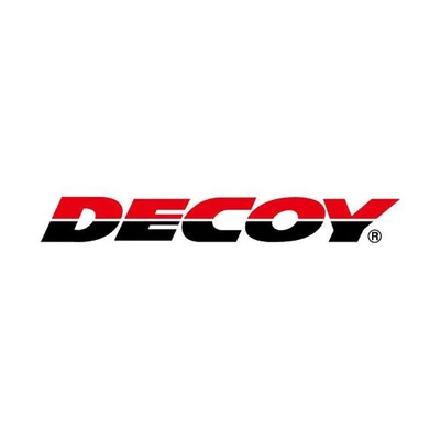 Decoy Single Hooks