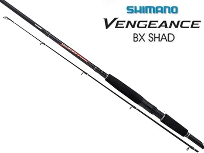 חכות-מבצע/יד-2