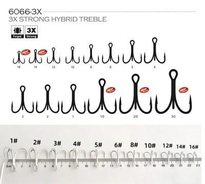 BKK 6066 NP SIZE 10אריזת חיסכון