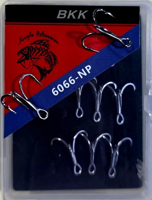 BKK 6066 NP SIZE 8 אריזת חיסכון