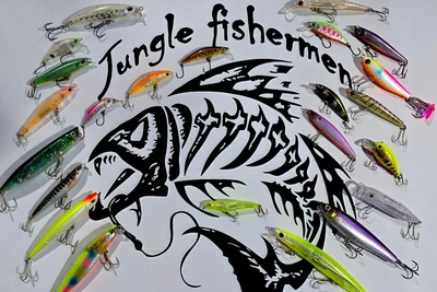 BKK 6066 NP SIZE 4 אריזת חיסכון