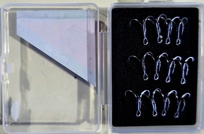 BKK 6066 NP SIZE 4 אריזת חיסכון