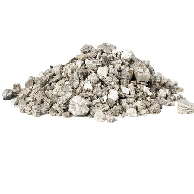 Vermiculitis-מצע ורמיקוליטיס גס 5L