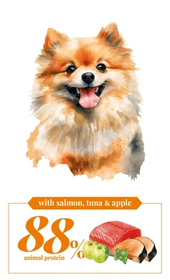 Cebican-סיביקאן