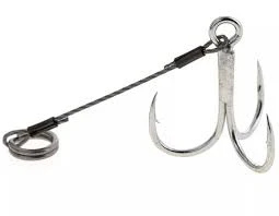 Decoy WA-21 Wire SIZE M