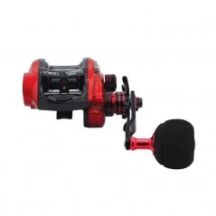 BANAX CAMION LIXIMA 305L TD