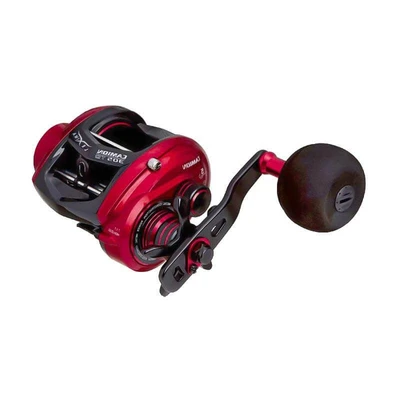 BANAX CAMION LIXIMA 305L TD