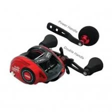 BANAX CAMION LIXIMA 305L TD