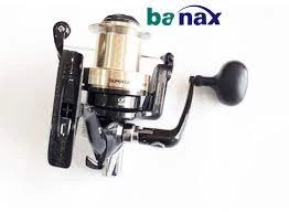 BANAX UPER CASTER 5000C