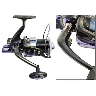 BANAX SURF CAST 5000C