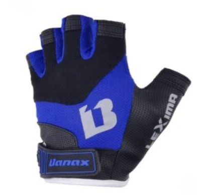BANAX GLOVES GL2191 SIZE L