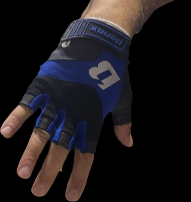 BANAX GLOVES GL2191 SIZE L