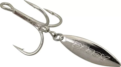 DECOY Y-S21 BT SIZE 6